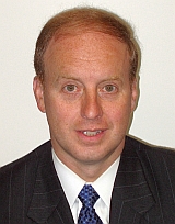 Ennis Financial Services